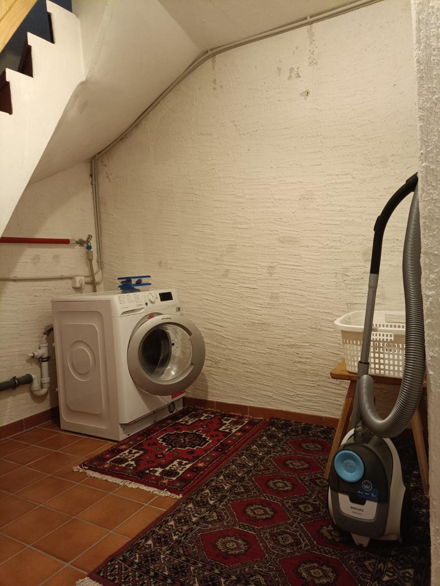 Gipfelblick Am Woessenerbach Apartamento Unterwössen Exterior foto